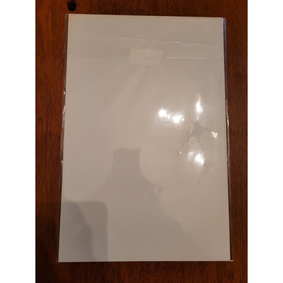 Star Wars The Clone Wars Issues #8 Dark Horse Comics 2009 - Unread - MINT - Picture 2 of 2